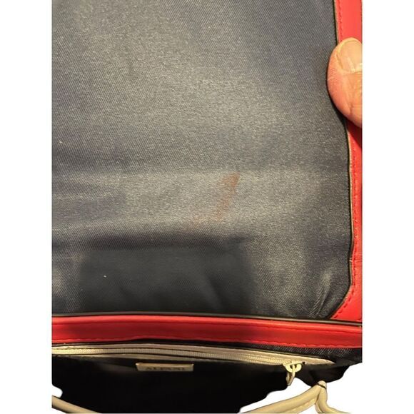 PRE-LOVED Small Crossbody Bag
PREOWNED 
Alfani  - Picture 7 of 12